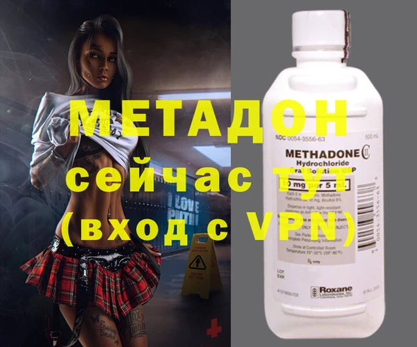 шишки Алексин