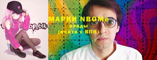 шишки Алексин