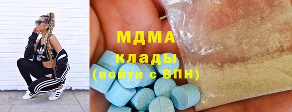 шишки Алексин